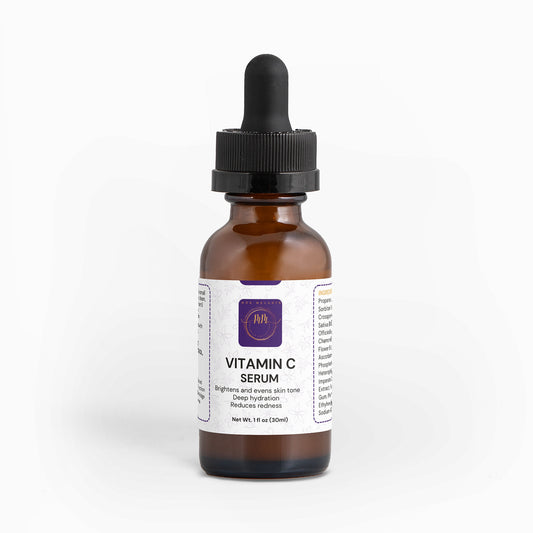 Vitamin C Serum